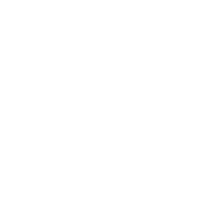 Digital Pharmacist.