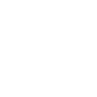 NCPA